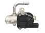 Egr Valve New Renault Clio III Kangoo II Megane 1.5 DCI 8200836385