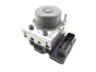 Abs Pump Fiat Lancia 51963416 0265243870 0265956367 1206