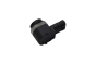 PDC Parking Sensor 1S0919275 99191781101 VW Audi Seat Skoda Vika