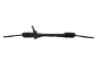 Steering Rack Renault Twingo I 8200033912 8200807011 SMI 7296