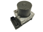 Abs Pump VWAG 6Q0614117S 0265231712 0265800511 Bosch 64876