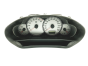 Speedometer/Instrument Cluster Alfa Romeo 166 156029843 0P0300202K0C0