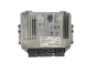 Control Unit 0281014729 9653958980 9665674480 Bosch PSA 56588
