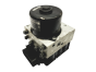Abs Pump Peugeot 206 9632539480 10.0948-1105.3 Ate 46028
