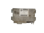 Control Unit IAW16F.EB 46545150 Fiat Magneti Marelli 36578