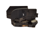 Door Lock Mechansim Right Rear 7701038438 Renault Laguna I Vachette 11395