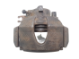 Brake Caliper Right Front Renault Espace 4 7701049763 FN3-60