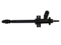 Steering Column 4123F5 Citroen AX Nacam