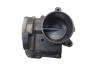 Throttle Body Valve PSA Mini V760491980-01 A2C53386323 VTI 3414