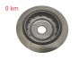 Crankshaft Pulley 7700105321 Renault 1.4 1.6 16v