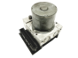 Abs Pump Renault Megane 2 Scenic 2 8200430798 0265950300 60457