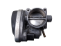 Throttle Body Valve Mini 1354 7509043 -02 408.238/623/002 2041