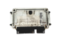 Control Unit 0261206943 9657823880 9638765680 PSA Bosch 27904