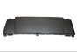 Number Plate Light Trim 8E0807285M 88070647502 Audi A4 DPA