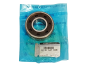 Bearing New Original Renault 25X59X17.5 322754793R