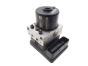 Abs Pump VW Audi 1C0907379M 1J0614517J Ate 2191