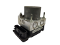 Abs Pump Dacia Logan 8200262807 0265800396 0265231488 4168