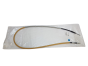 Handbrake Cable Citroen Peugeot Fiat 9809533580 Original