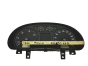 Speedometer/Instrument Cluster VW Polo 6Q0920820EX VDO