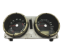 Speedometer/Instrument Cluster VW Polo 6N2 6N0920804E 0263627004 57241