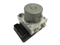 Abs Pump Fiat 500L 51920753 18551807-A TRW 65106