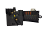 Fuse Box 0-1394837-1 0-1394838-1 Mercedes Tyco
