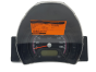 Speedometer/Instrument Cluster Nissan Pixo Suzuki Alto 34100M68K00 60910
