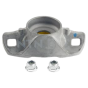Engine Mount Rear Original Peugeot 3008 514249