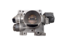 Throttle Body Valve Fiat Punto 2 36SXFE1/A IB01/00 1.2 1682