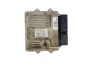 Control Unit FGP MJD6JF.P3 55195817 Fiat 42779