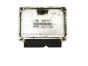 Control Unit 038906019AF 0281010289 Skoda Bosch 27963