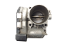 Throttle Body Valve Renault 8200330810 0281002681 H8200330812 Bosch 1794