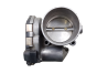 Throttle Body Valve Fiat Coupe B289000117 Bosch