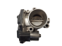 Throttle Body Valve Ford CM5G-9F991-FC 1.0 EcoBoost FoMoCo 1275
