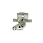 Brake Caliper Left Rear New Original Renault Megane Scenic II 7701208257