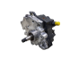 Injection Pump 0445010082 057 130 755G Bosch VW Audi