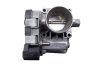 Throttle Body Valve Fiat Ford 5519278 40SMF10 Magneti 2890
