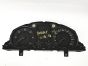 Speedometer/Instrument Cluster VW Passat B6 A2C53145550 56597