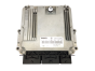 Control Unit 0281019148 237102748R 237102747R Renault Bosch 27926