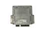 Control Unit 9644606180 0281010779 EDC15C2 PSA Bosch 17195