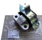 Engine Mount For Citroen Peugeot 594439 1807KF 1807.KF Hutchinson