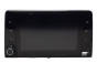Navigation Radio Berlingo 3 Partner 3 Rifter 98345773ZD