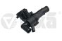 Thermostat Housing 03P121111E 11211797901 VW Seat Skoda Vika