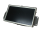 Navigation Display Peugeot 407 9660361080