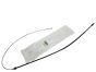 Brake Cable Rear Renault Fluence 365300010R New Original