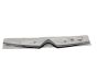 Bonnet Trim New Original 9802769780 Citroen