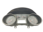 Speedometer/Instrument Cluster Fiat Bravo 00518924550 503001982801