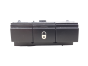 Central Locking Switch Peugeot 407 96470287XT