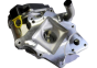 Egr Solenoid Valve New Original Jumper Boxer Ducato 3.0 HDi 504373660 162645