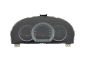 Speedometer/Instrument Cluster Chevrolet 96438560DE Lacetti Nubira 1895